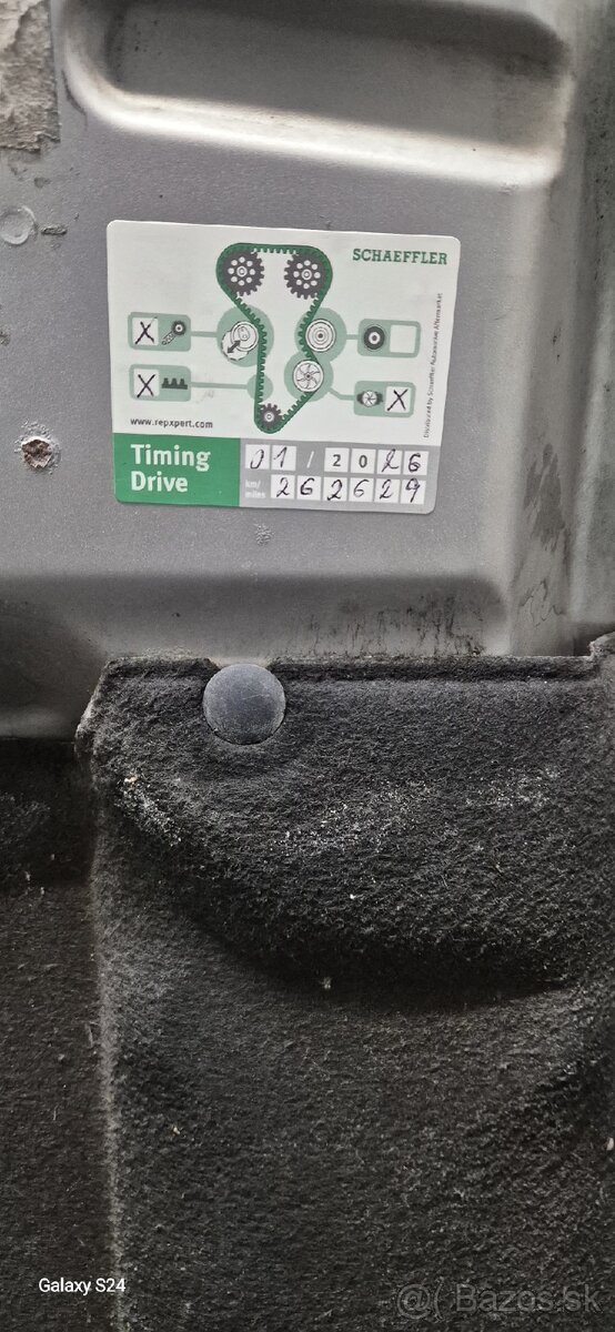 Renault Megan III - 10