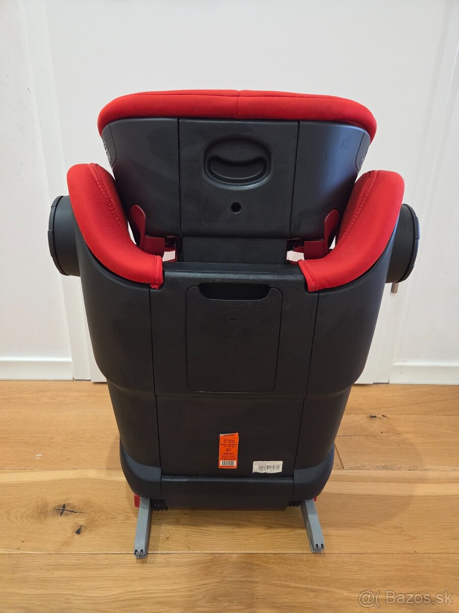 Britax Römer Kidfix III M - 10