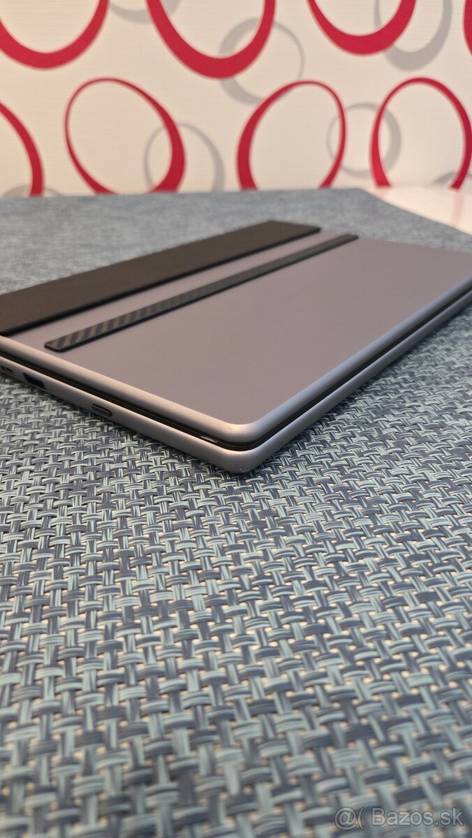 Intel.DualScreen.IPS.11".Book.Intel.N100.Ram.8GB.SSD.256 - 10