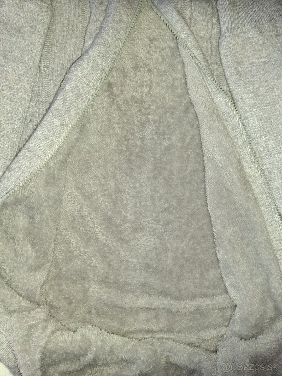 Dámske mikiny ,sveter. - 10