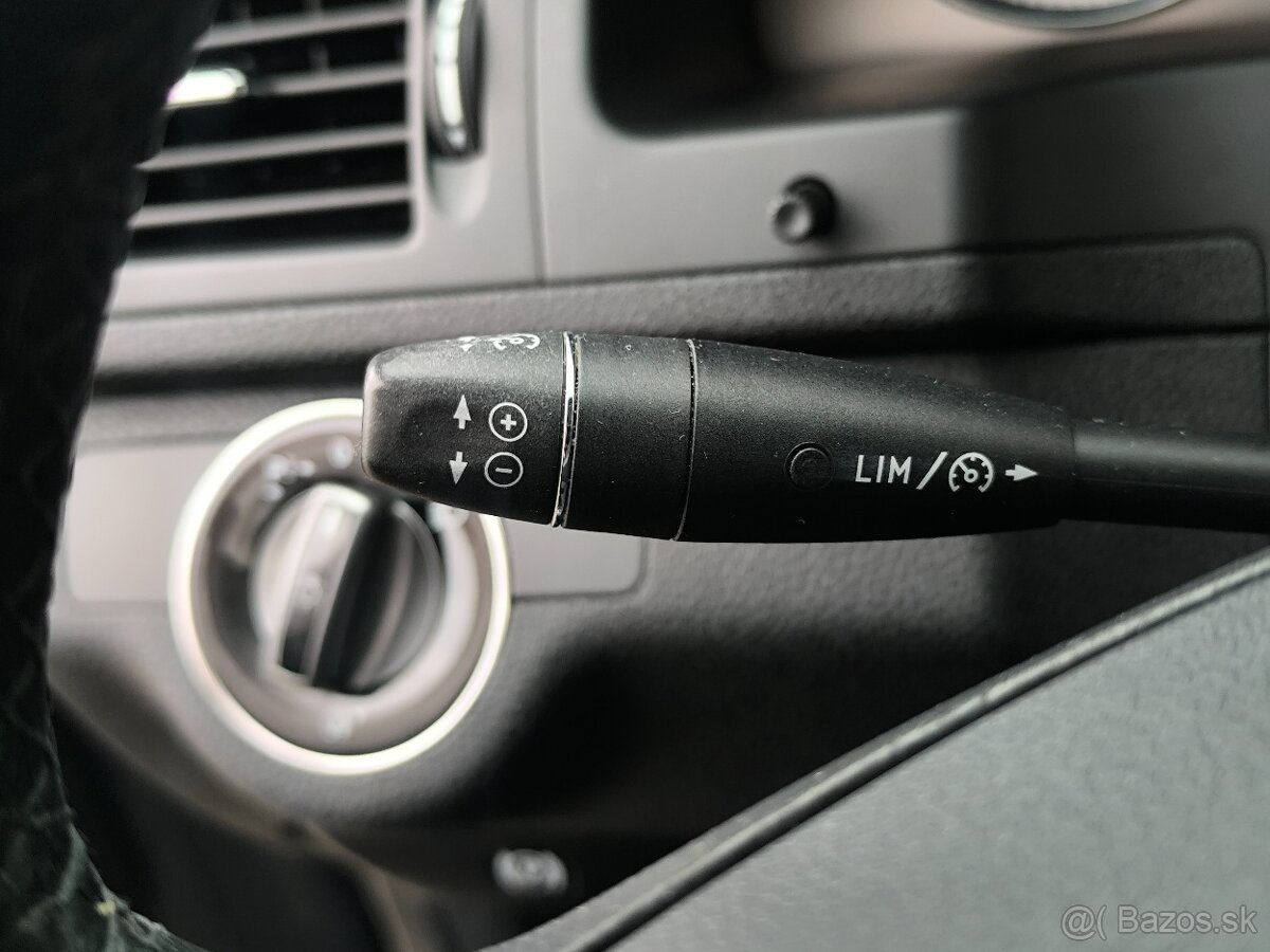 Mercedes Benz C350 CDI Combi _ Automat - 10