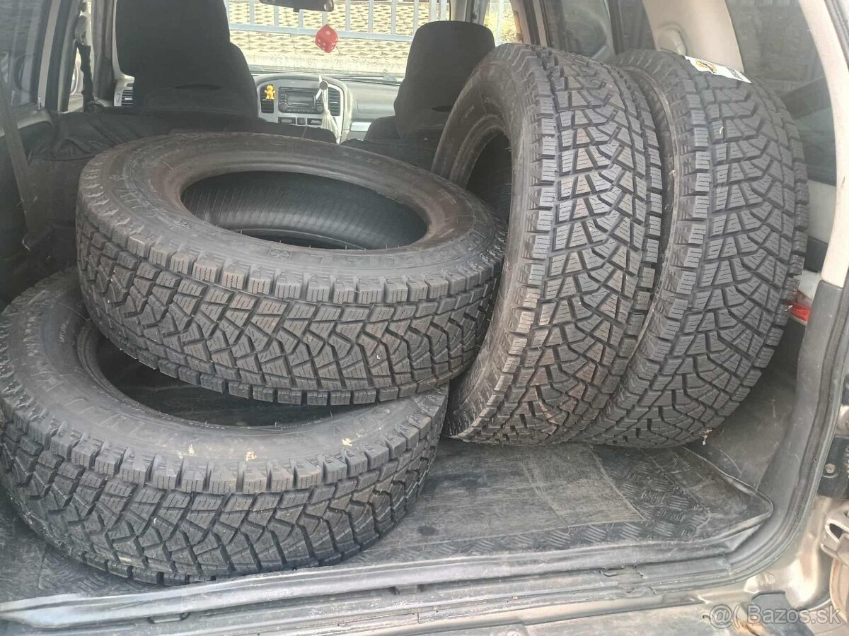 Suzuki Grand vitara - 10