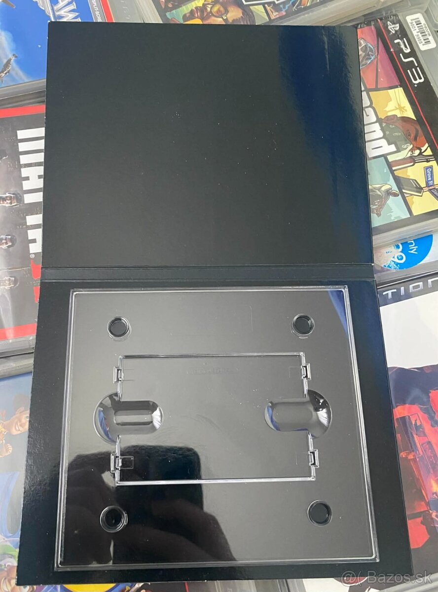 Tekken 7 PC (Steelbook) - 10