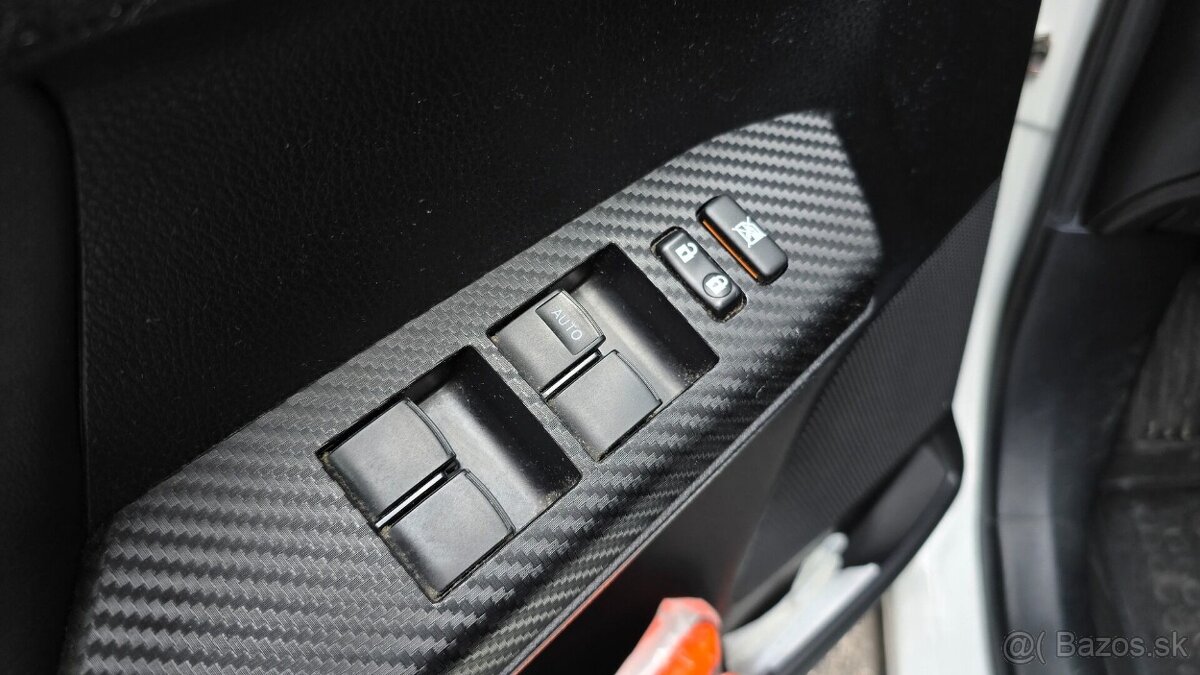 Toyota RAV4 2.2 D-4D Active Design Visibility Smart - 10