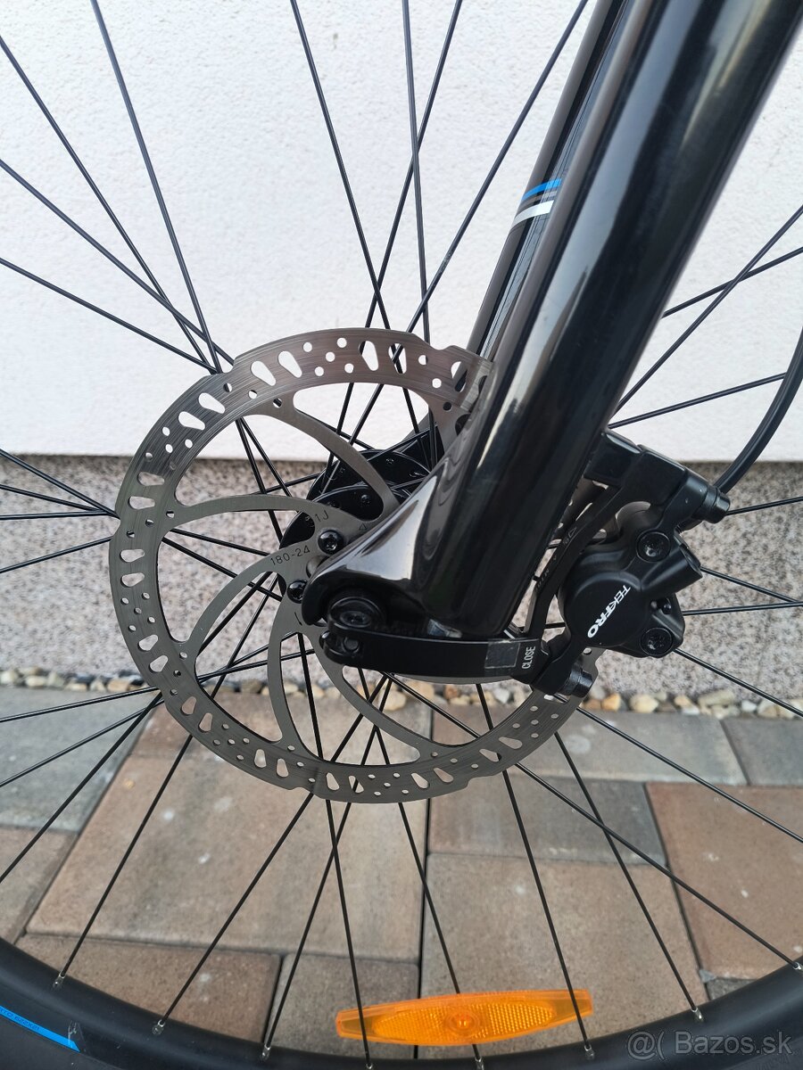 Genesis impact 5.2 - 10