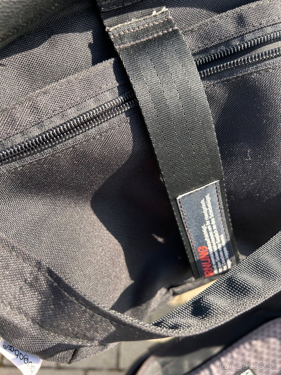 Bugaboo Cameleon 3 - 10