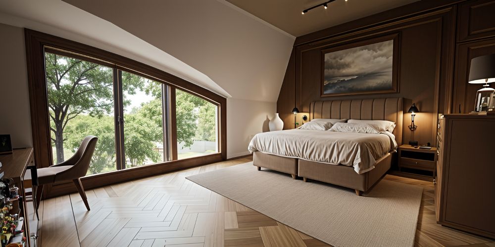 EXKLUZÍVNE Miliónová rodinná vila, prestížna lokalita - 10