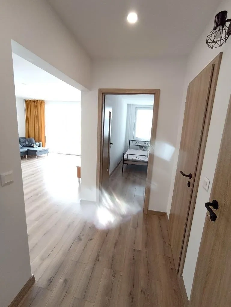 NA PRENÁJOM 2 IZBOVÝ BYT TRENČÍN, SIHOŤ - 10