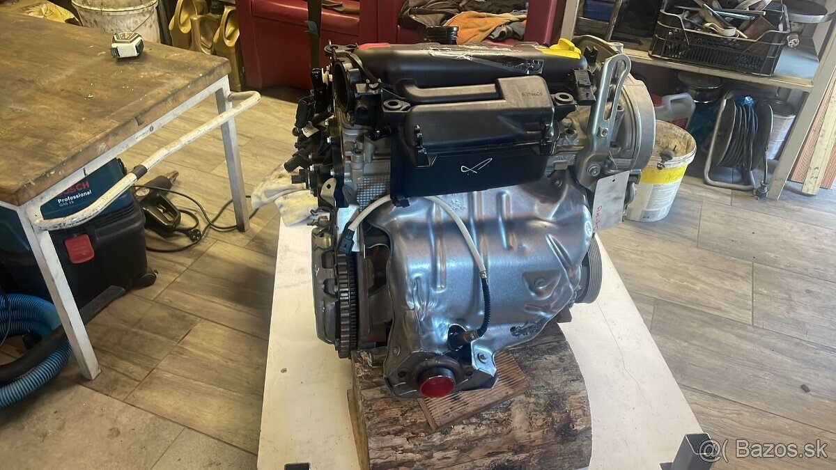 Renault megane coupe - 10