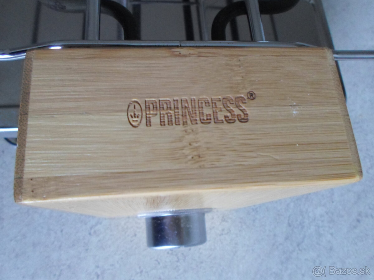 ♦️ GRIL Princess Pure 8 ♦️ - 10