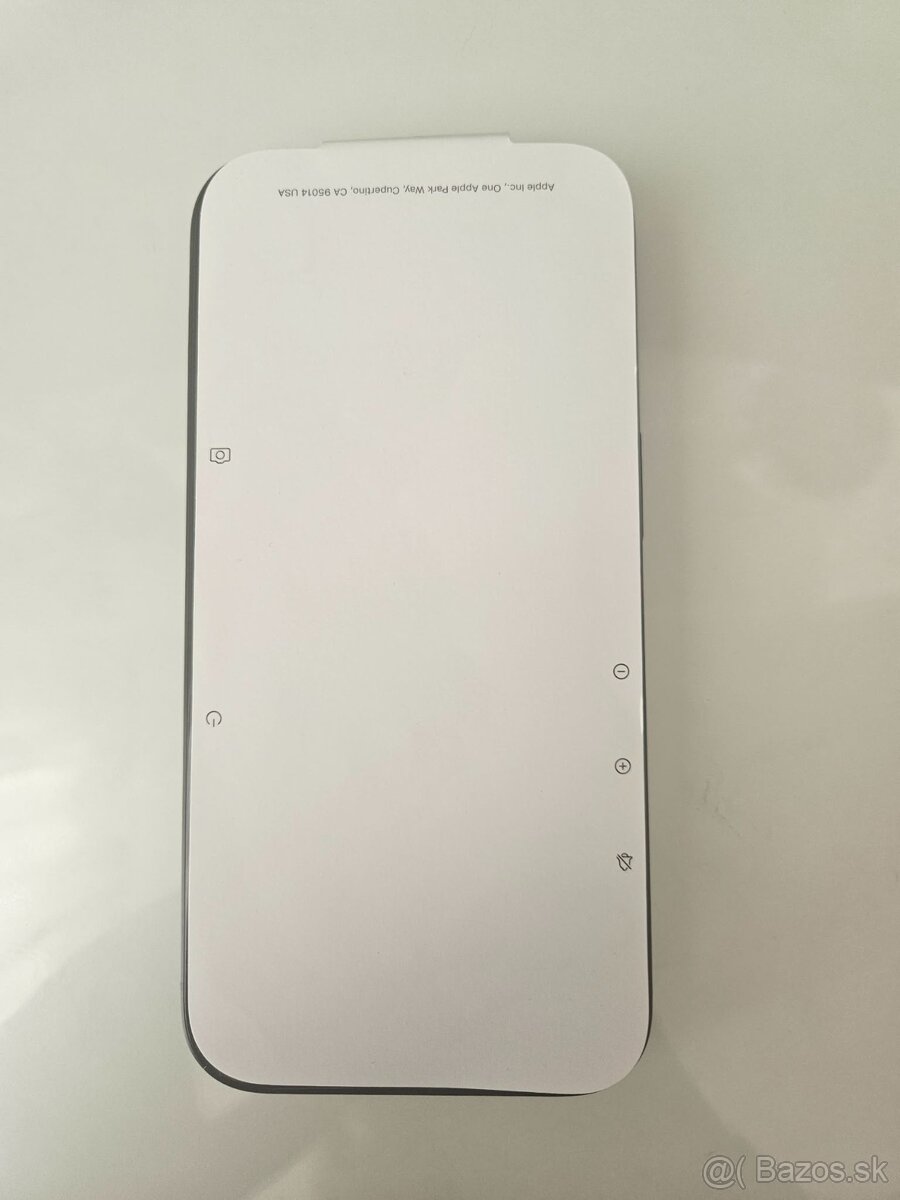 iphone 16 128GP - 10