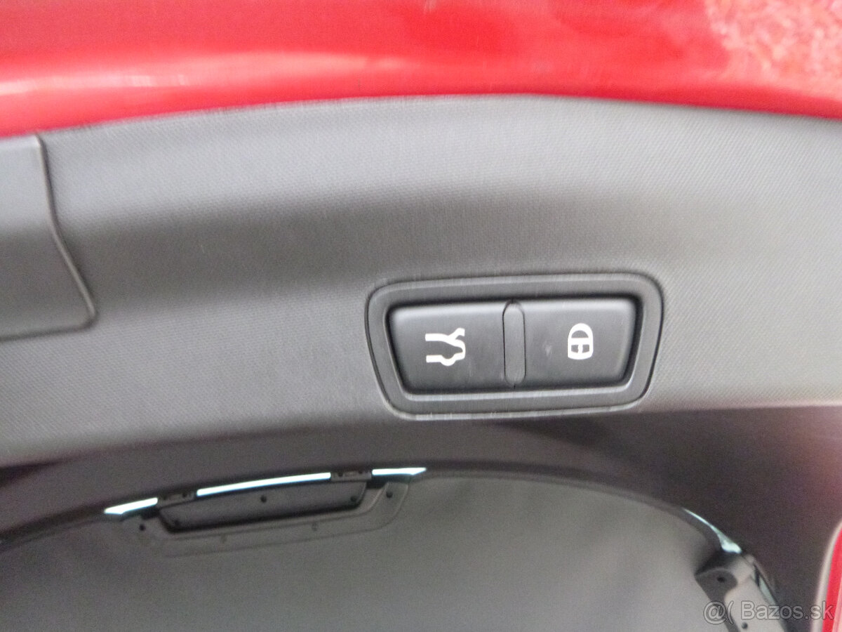 Alfa Romeo Stelvio 2,2 JTD Q4 2020 - 10