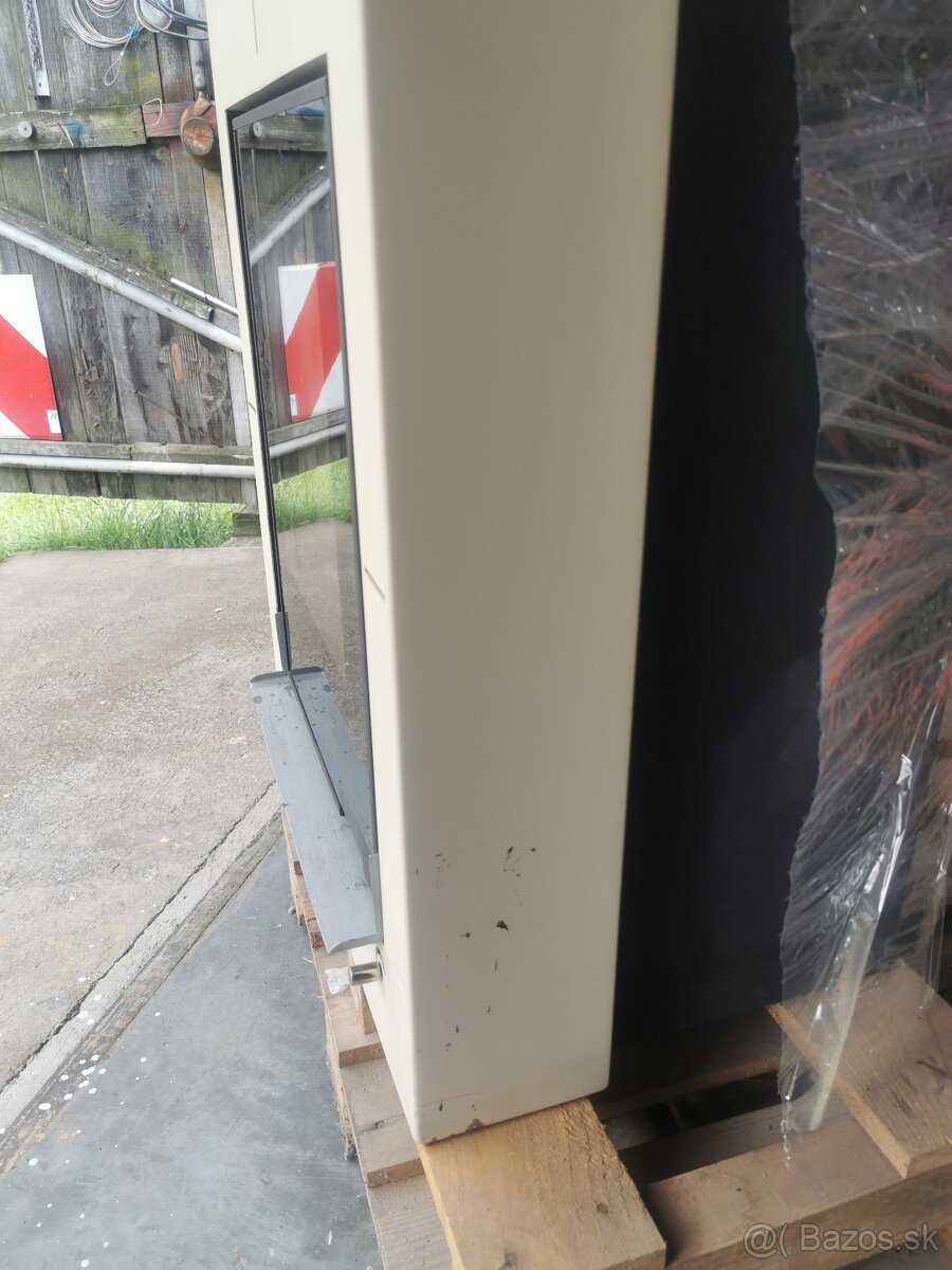 Krbové kachle vodnik AQUAFLAM VARIO SAPORO - 10