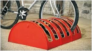 Sud plechovy 200l - 10