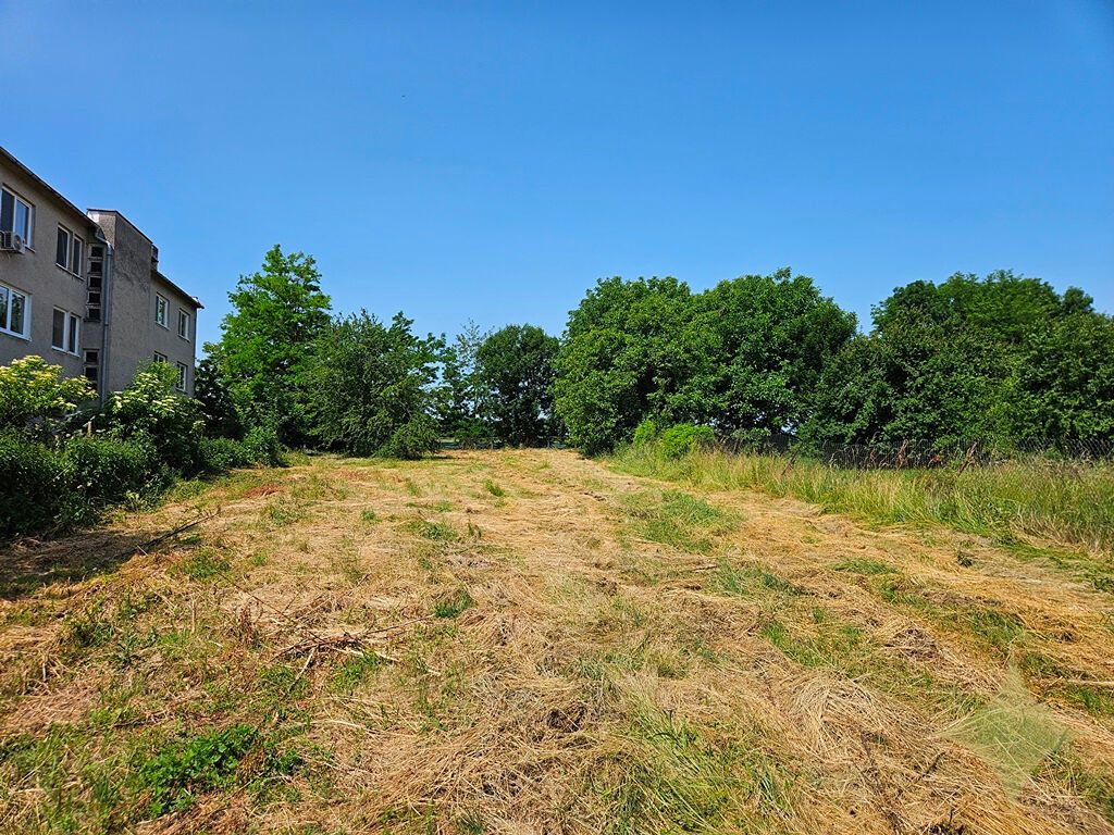 Na predaj stavebný pozemok na RD v obci Tehla, 1025 m² - 10