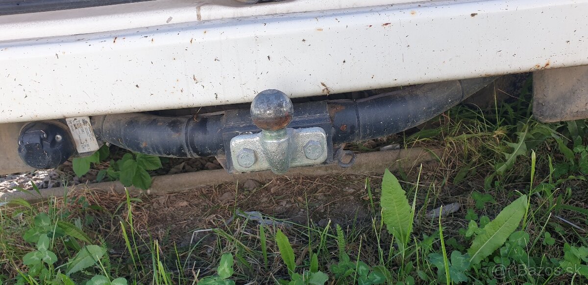 Mitsubishi L300 - 10