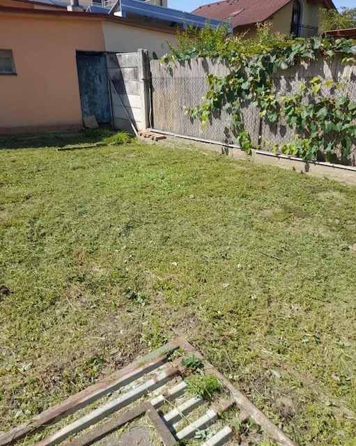 ZĽAVA Rodinný dom Banka pri Piešťanoch so záhradou - 10