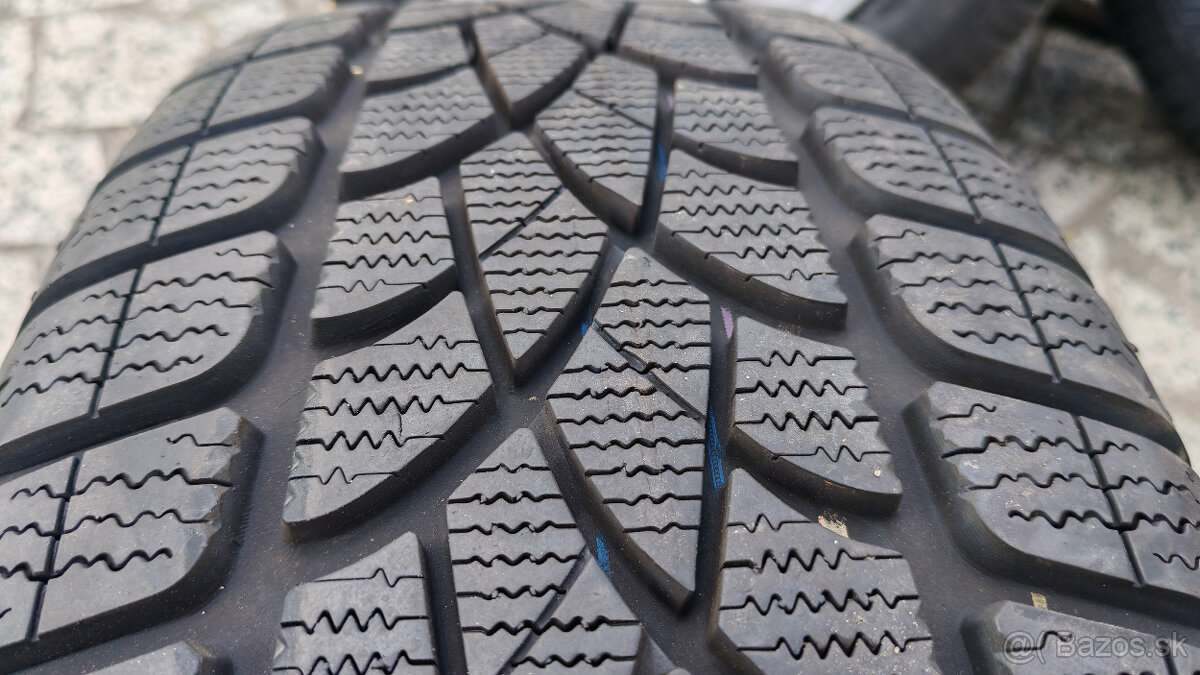 6x139,7 R18 --- HYUNDAI STARIA - 10