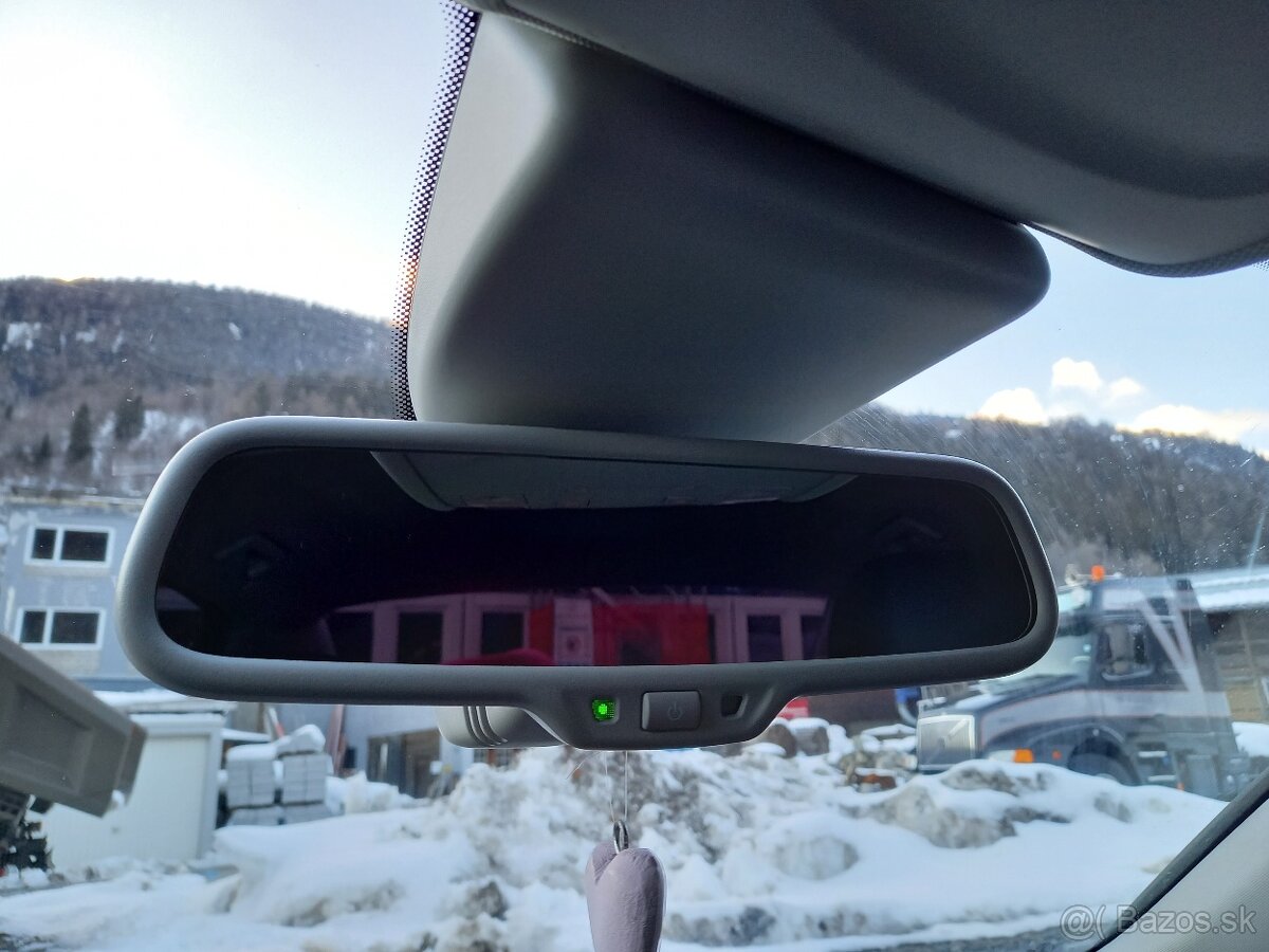 Audi a6 c7 180KW - 10