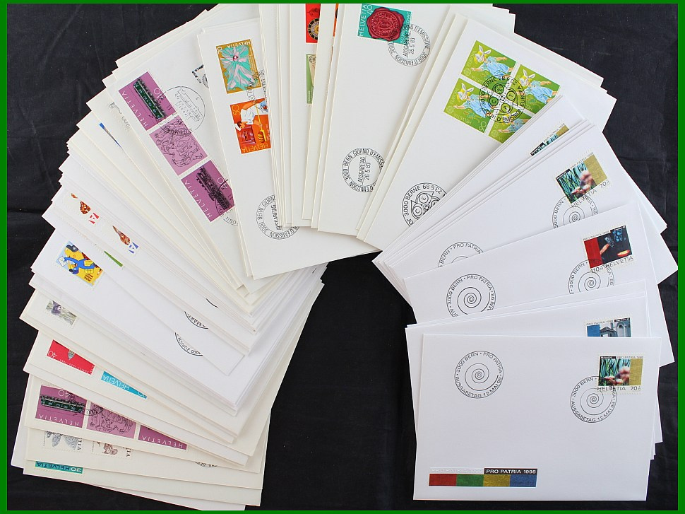 švačiarsko-obalky - 10