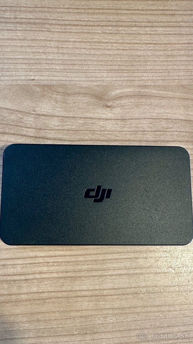 DJI Mini 5 Pro Fly More Combo (RC2) - 10