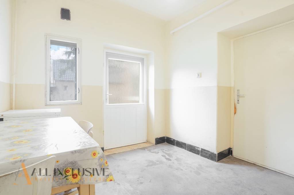 ALL INCLUSIVE | NA PREDAJ 3-IZBOVÝ ROD. DOM NA 978 M2 POZEMK - 10