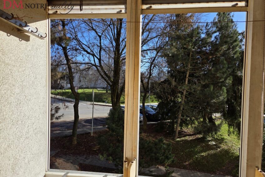 🌟 Veľkorysý päťizbový byt s loggiou – Banská Bystrica - 10