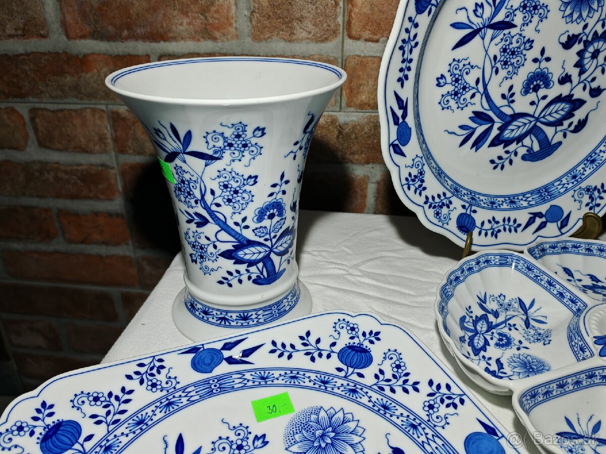 Cibulák rarity - 10