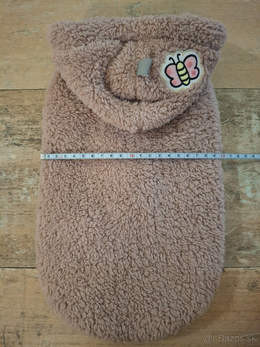 Oblečenie, prenosná taška - 10