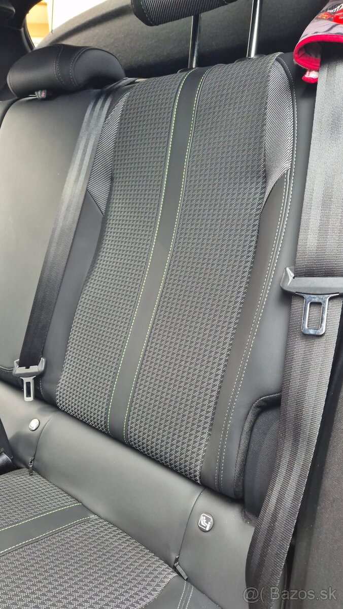 2008 GT 1,5 malý najazd - 10