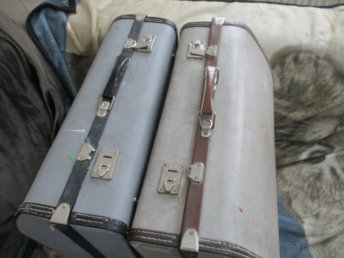 harmonika delicia - 10