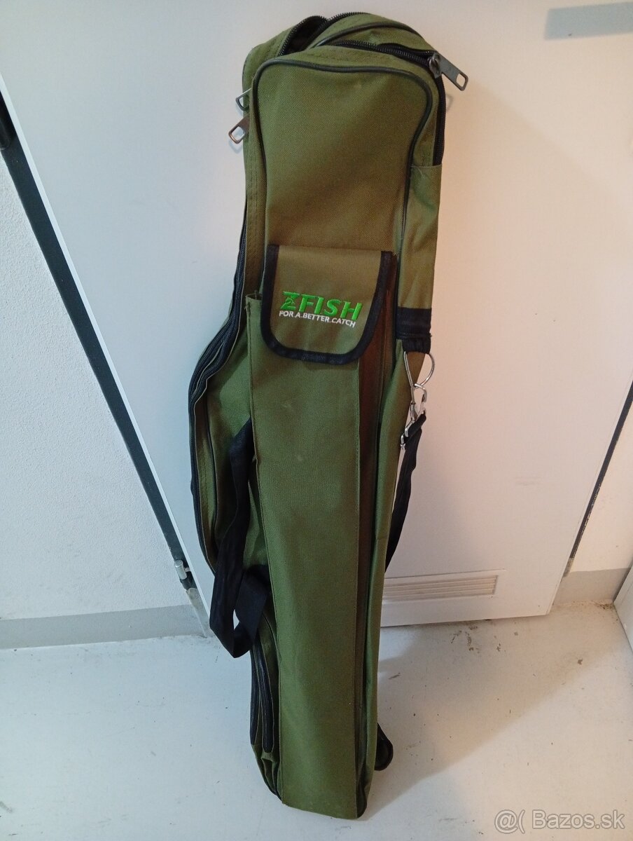 Delphin xawer, Sema, DAM quick2 - 10