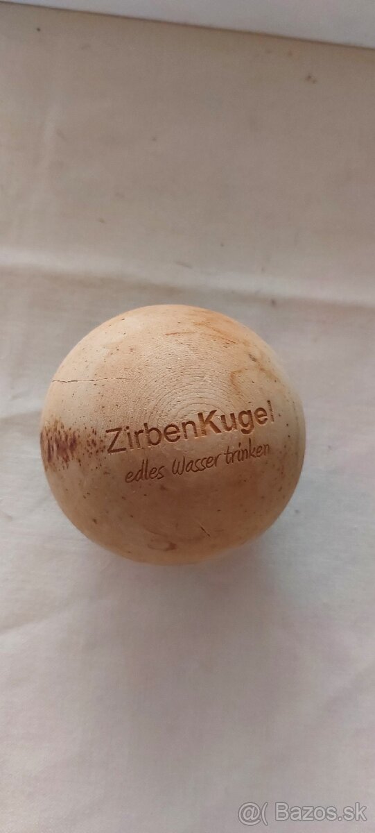 Mix vecičky a džbán - 10