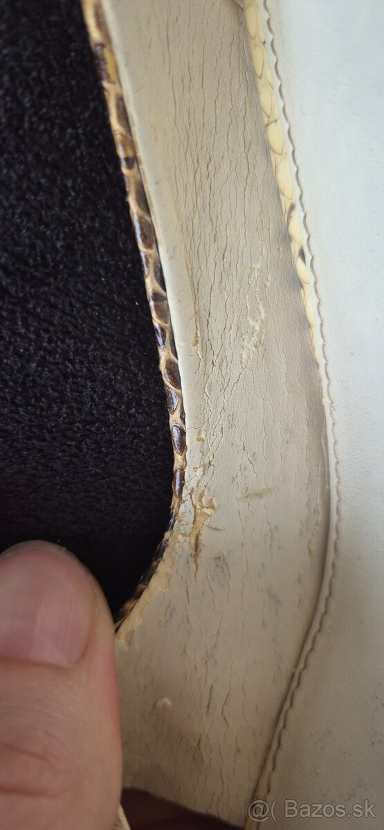 Calvin Klein Rimini - 10