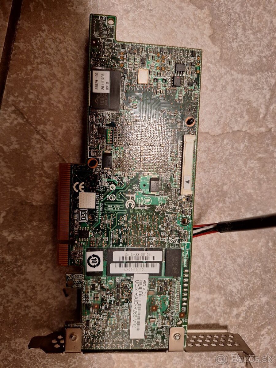 hpe proliant ml10 gen 9 - 10