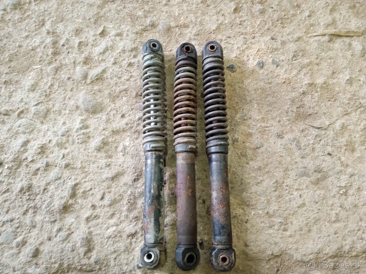 babeta 210 diely - 10