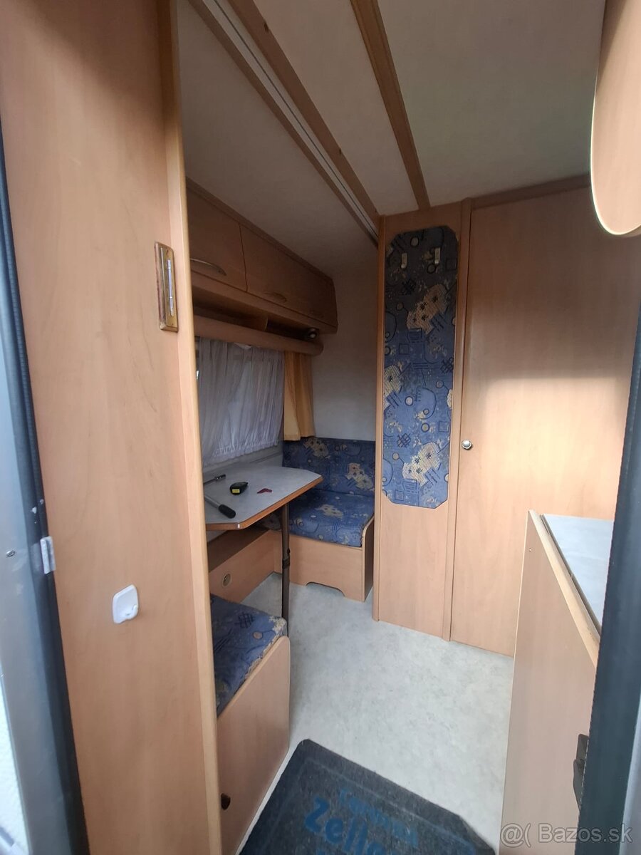 Fendt 410 + MOVER - 10