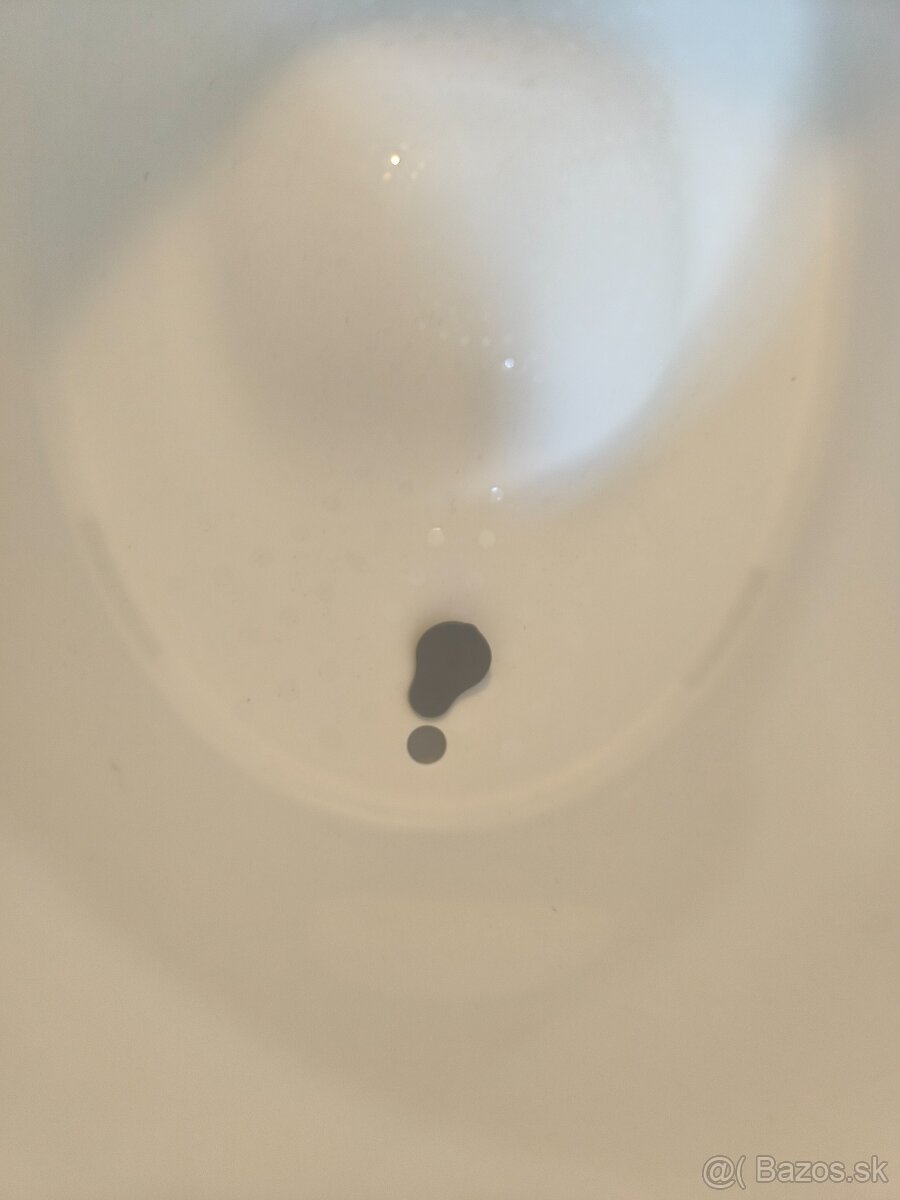 SHNUGGLE Toodler vanička- od 1roka do 4 rokov - 10