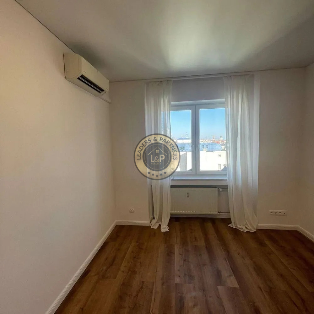 3-izb byt v centre mesta na predaj | OBCHODNÁ, BA I - 10