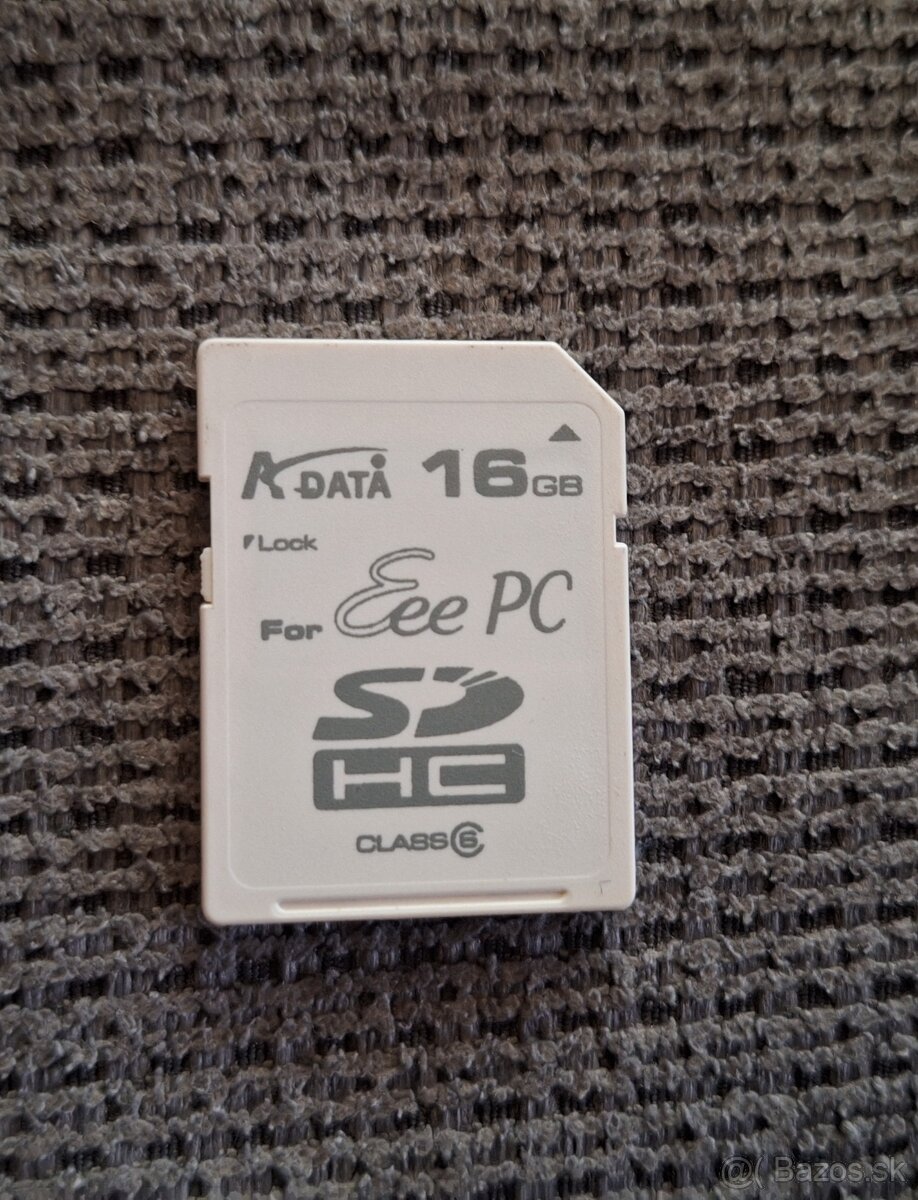 Panasonic DMC-FX07 + nabíjačka, statív, puzdro...100% stav - 10