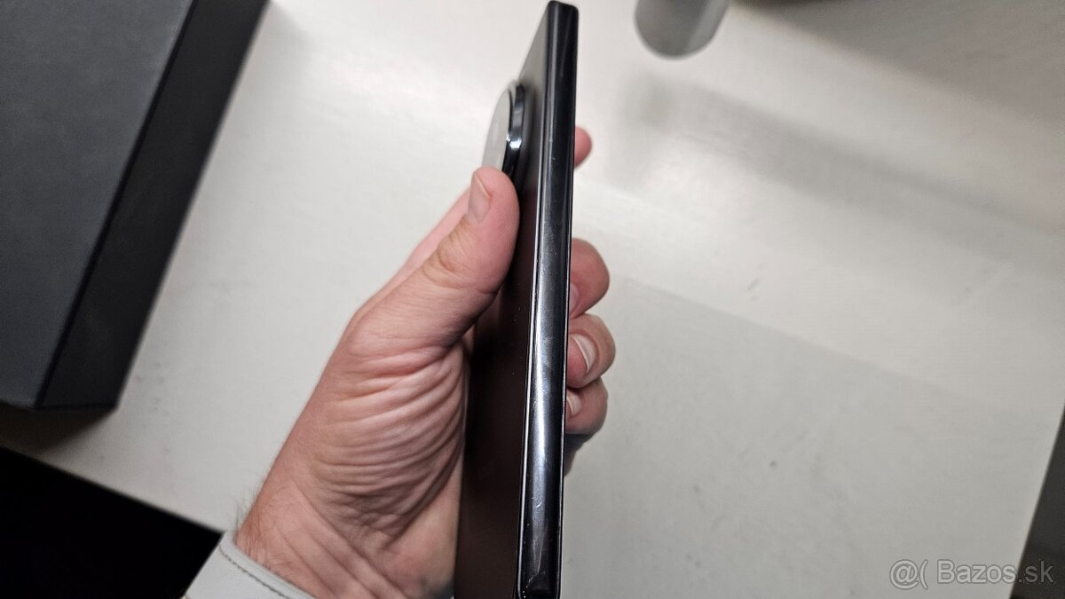 Honor Magic V3 512GB - aj vymením - 10