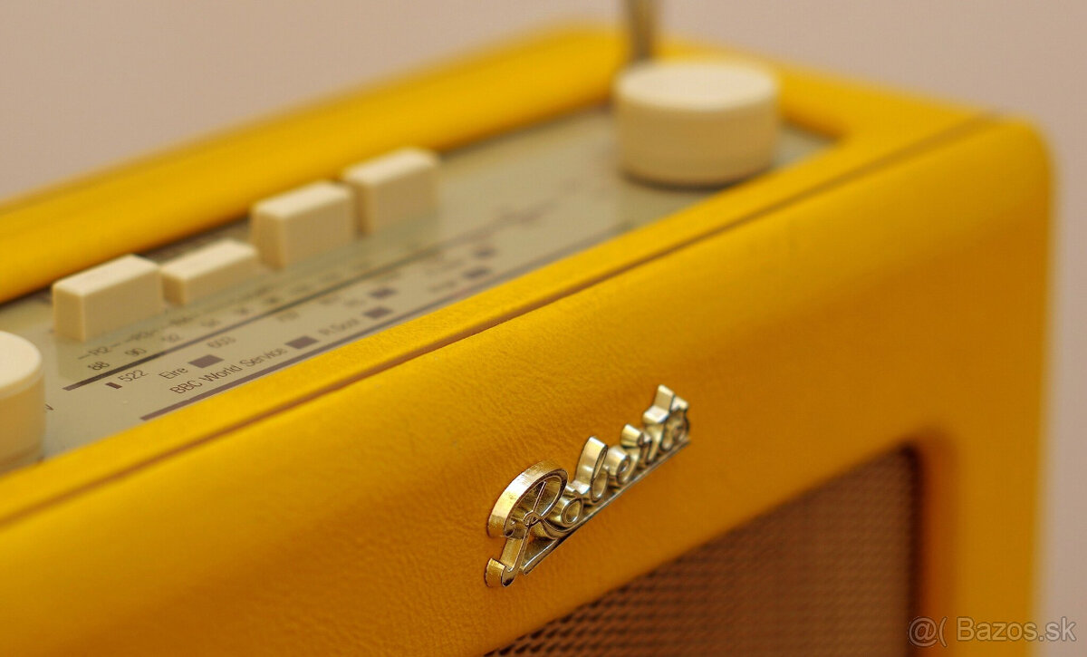 SMC PENTAX 1,8/55mm (ASAHI Japan) ZÁRUKA - TOP stav - 10