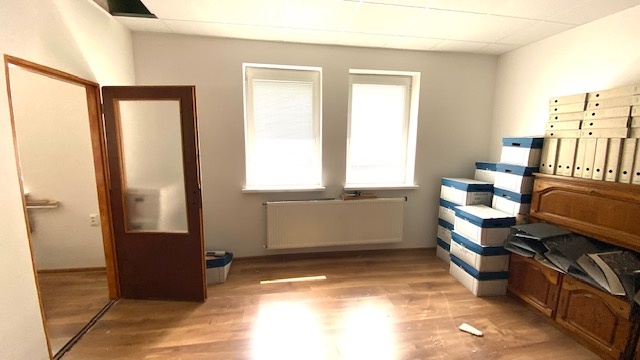 Predaj 5i RD rodinný dom v Nových Zámkoch - 10