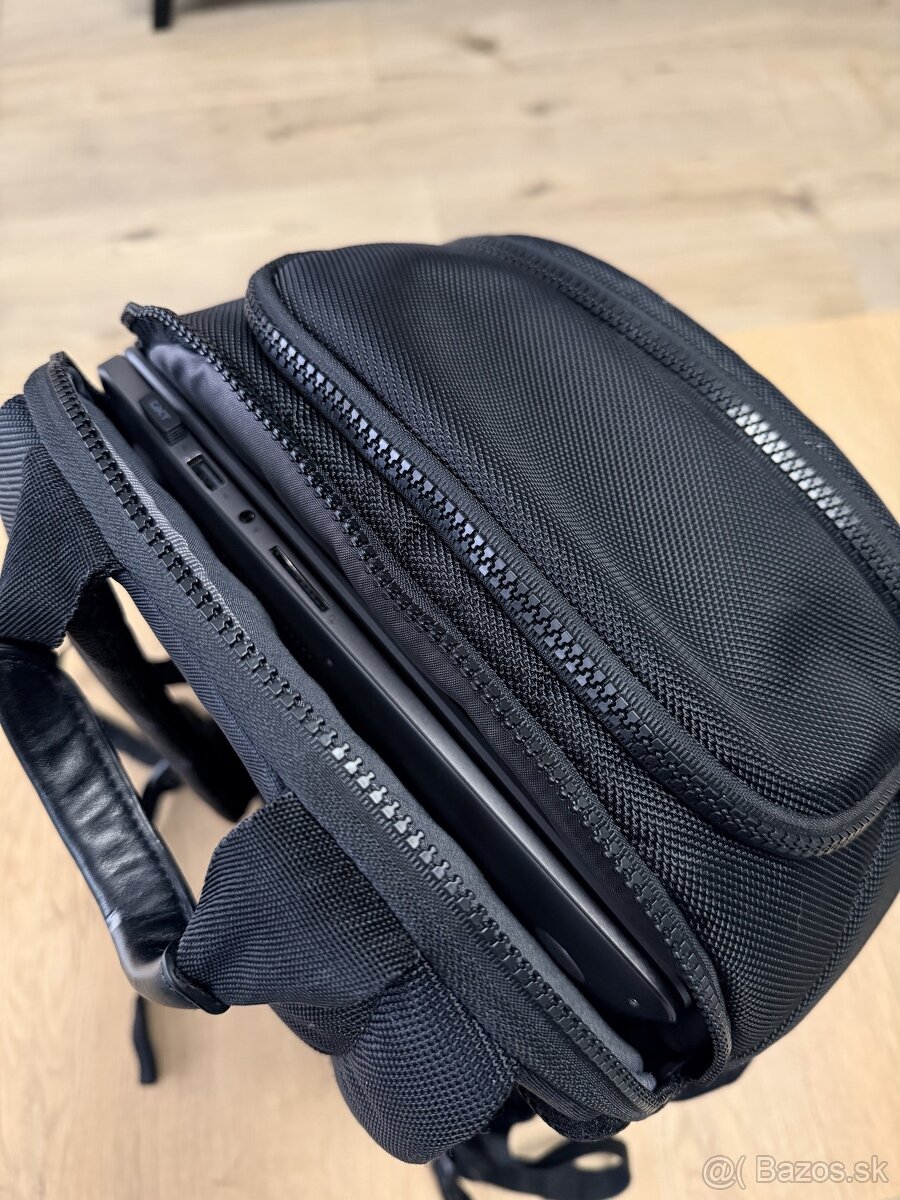 Fotobatoh Case Logic - 10