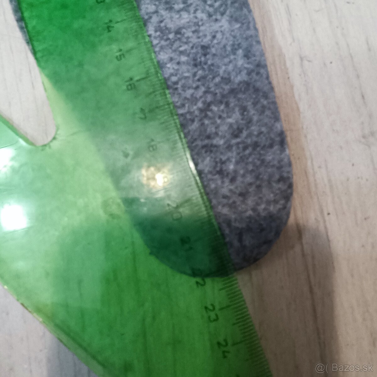 lyziarky wedze 35 - 10