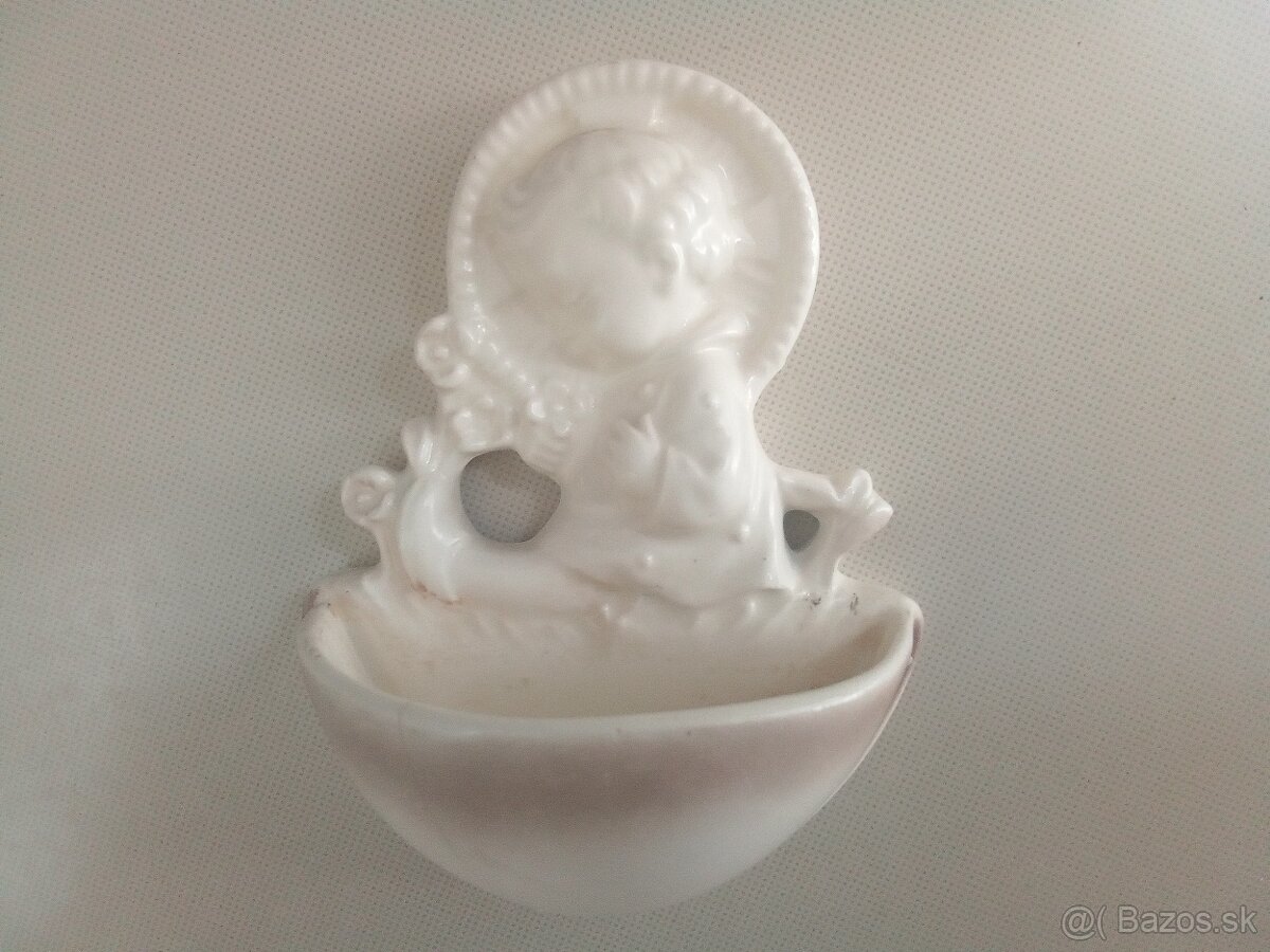 Svatenicka, mlynceky a ine - 10