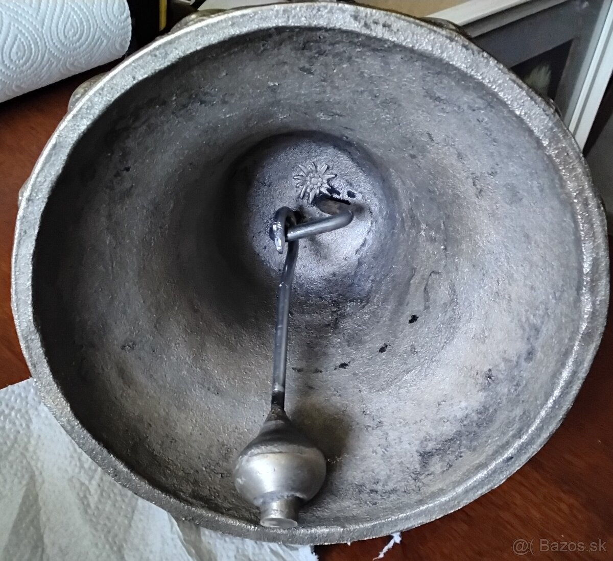 Krásny zvon, Slovensko - 10