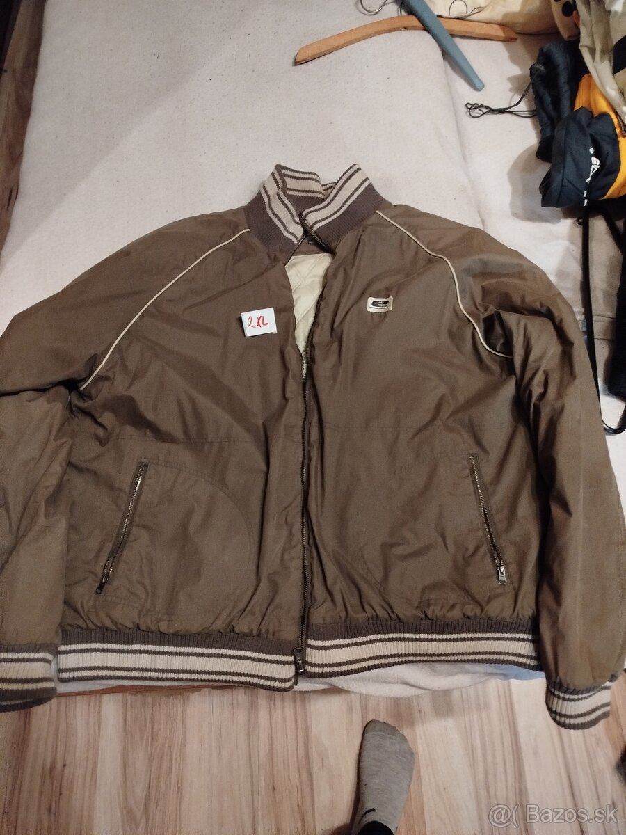 Predám mix vecí. 10 eur/kus - 10