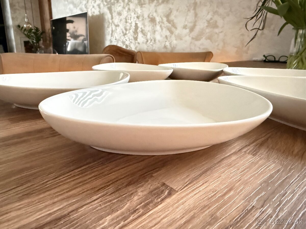 Suprava servirovacieho riadu Sola - 10