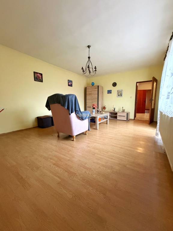 ASSENZIO - PREDAJ - REZERVOVANE - Rodinný dom - Ivanka pri - 10